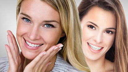 Безплатен курс за ортодонтската система Fastbraces ще събере ортодонти и общопрактикуващи