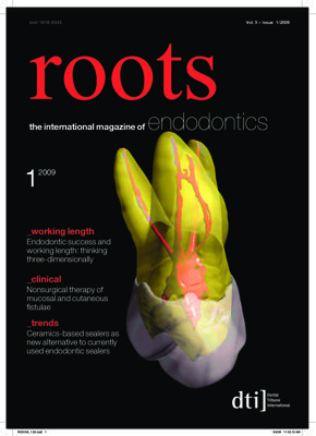 roots international roots international