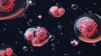 Reducing aerosol viral load to minimise spread of SARS-CoV-2 in dental clinics