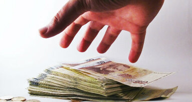 Se il dentista commette un danno quando (e quanto) deve risarcire?