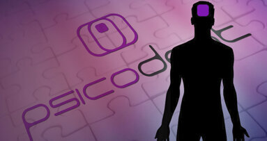 ¿Cómo ser líder en odontología? Parte VI. Ultima parte