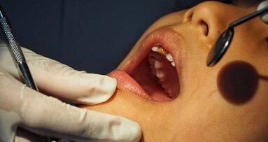 Outreach program treats more than 3,000 people in 2018/2019 school year