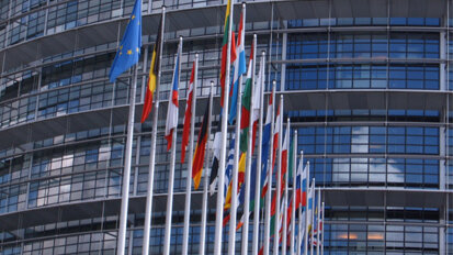 Dispositivi medici: approvata in prima lettura la nuova legislazione per la DDM 93/42