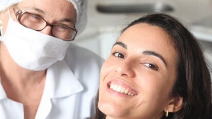 La qualità percepita: il metodo in un case history (seconda parte)