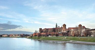 7. Sympozjum Środkowoeuropejskiej Akademii Implantologii (CEIA)