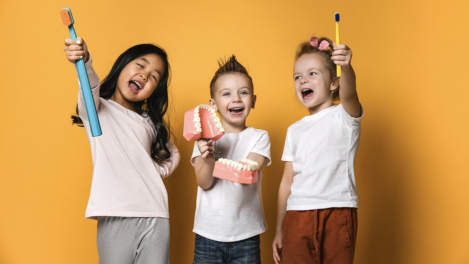 Prevención y educación en salud