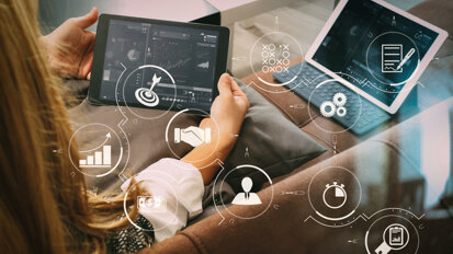 Digital dentistry: Dentsply Sirona and 3Shape expand their workflow integration