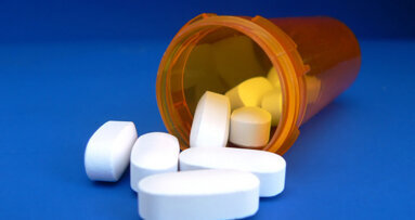 Nederland in top zorguitgaven