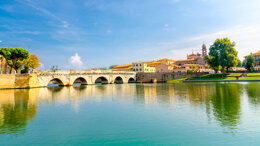 Expodental Rimini 2020