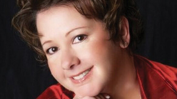 Air polishing primer