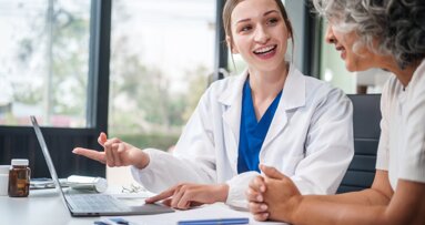 Nieuwe gedragsregels voor tandartsen