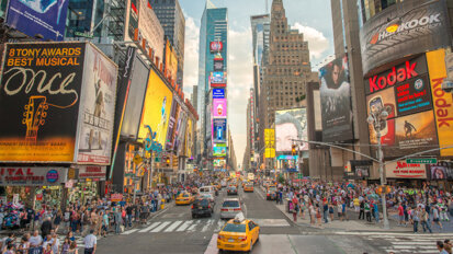 Oral Reconstruction Global Symposium 2020 to take place in New York