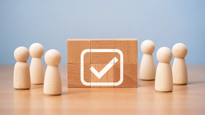 FVDZ-Landesverband Bayern wählt Vorstand einstimmig wieder