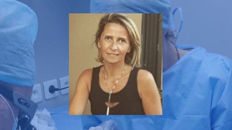 Avançons Dent l'Hypnose