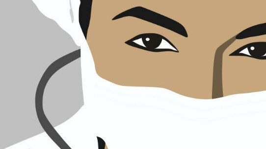 Sanità più sicura. Dal ministero 10 guide per tutti, dai medici ai cittadini