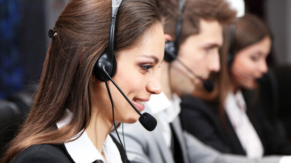 Marketing de atendimento – Ampliando funções das secretárias