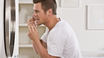 Stellungnahme des Paro-Verbandes Stellungnahme des Paro-Verbandes