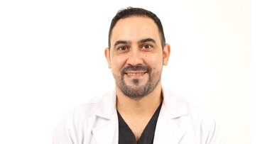 La Oclusión es la base de todos los tratamientos odontológicos