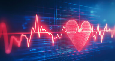 Vom Mund ins Herz: Zahnkeim mit gefährlichem Potenzial