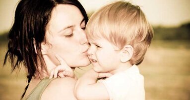 Studies will address role of preventive care in improving children’s oral health