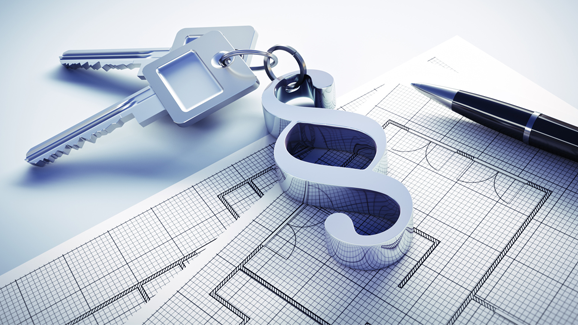 „Brexit“: European Medicines Agency zieht nach Wien