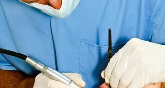 Numarul cadrelor medicale care se imbolnavesc in spitale este in continua crestere