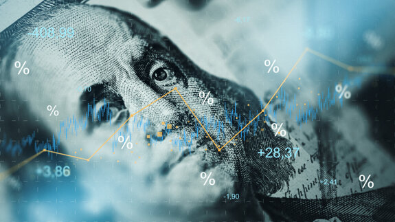 Major dental manufacturers report a mixed second quarter