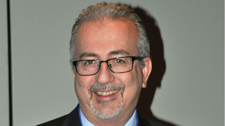 L’importanza della vita sindacale per lo sviluppo della professione odontoiatrica