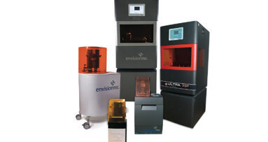 ABACUS Sistemi Cad Cam dentale per odontotecnici