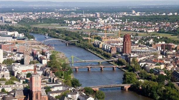 Keine Erfolge ohne Mithilfe des Patienten