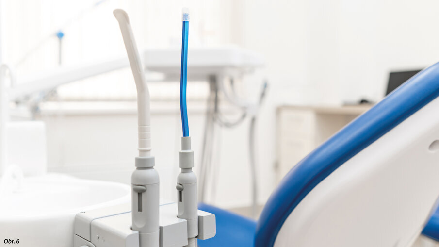 Obr. 6