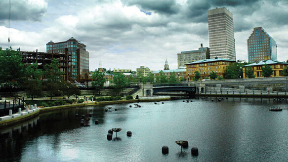 NESO 2015: Sparking ideas and fueling innovation