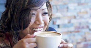 Εξέταση για την ευπάθεια στην εναπόθεση χρωστικών