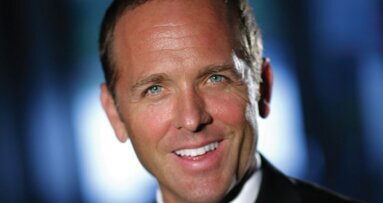 Doublez votre productivité en réduisant votre liste des choses à faire de moitié