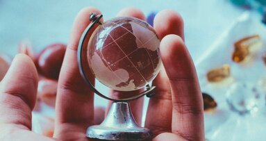 La bioseguridad no es un lujo, es una necesidad