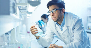 Russian chemists make new discovery in advancement of dental material