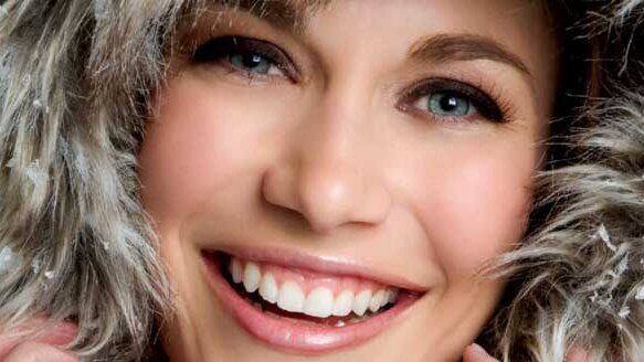 Winter Clinic: New venue, new opportunities