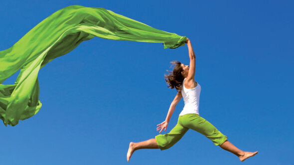 Bezolejové kompresory značky Ekom