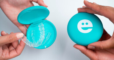 HeySmile aligners drive case acceptance and support minimally invasive treatments