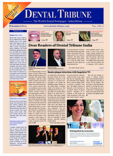 DT India (Archived)