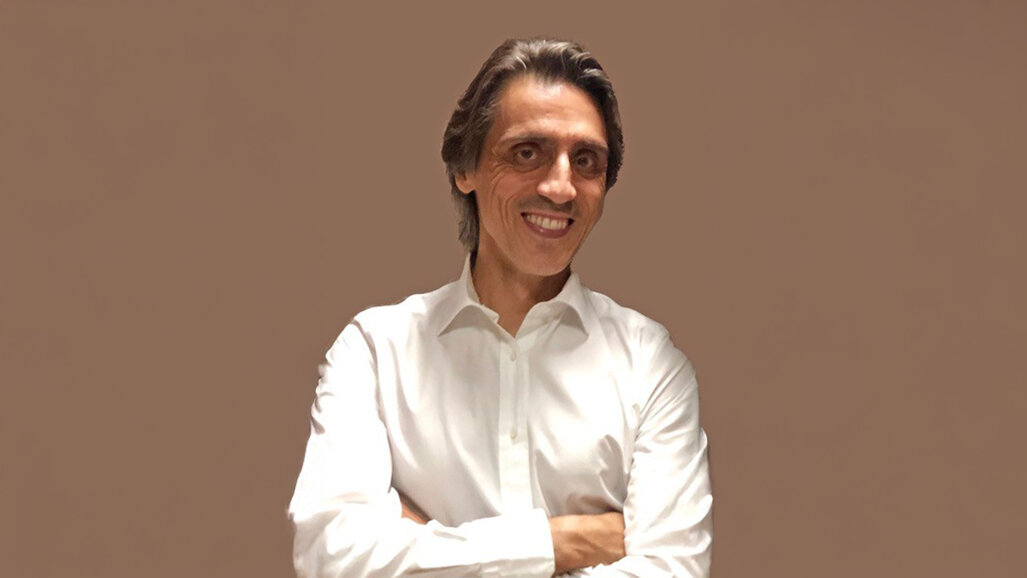 28 aprile Giornata della Sicurezza, Associazione Italiana Odontoiatri: la sicurezza negli studi non è un obbligo ma una responsabilità clinica