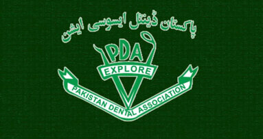 Pakistan Dental Association Karachi seeks clarity amid delays in new constitution approval