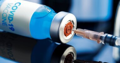 COVID-19: Vaccines to be mandatory for frontline dental staff