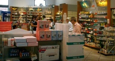 Nowa ustawa refundacyjna to droższe leki