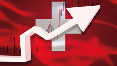 Gesundheitswesen: Ärzteschaft befürchtet Rationierungen  Gesundheitswesen: Ärzteschaft befürchtet Rationierungen