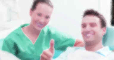 El odontólogo debe apoyar siempre al paciente