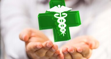 Wandelnde Gesundheitsversorgung und die Rolle der Apotheken