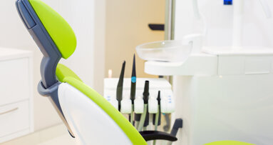 Mangel an Zahnärzten: In Tirol viele Kassenstellen unbesetzt