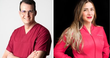 World Dental Hygienist Awards 2026: due candidature italiane tra ricerca e clinica