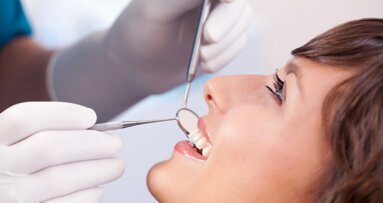 Romanii isi pot deconta tratamentul facut in Europa